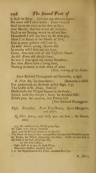 Image of page 300